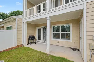 31 Alkanet Way, Greenville, SC 29607 - Photo 42