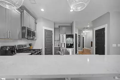 31 Alkanet Way, Greenville, SC 29607 - Photo 18