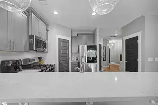 31 Alkanet Way, Greenville, SC 29607 - Photo 18