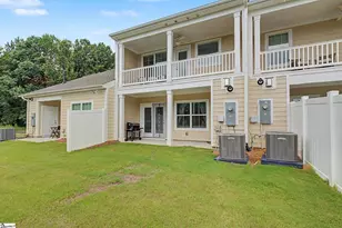 31 Alkanet Way, Greenville, SC 29607 - Photo 40