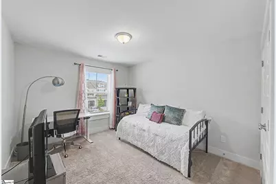 31 Alkanet Way, Greenville, SC 29607 - Photo 36