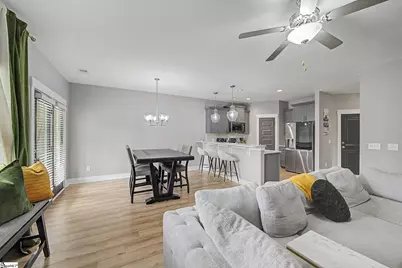 31 Alkanet Way, Greenville, SC 29607 - Photo 10