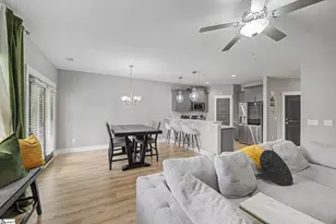 31 Alkanet Way, Greenville, SC 29607 - Photo 10