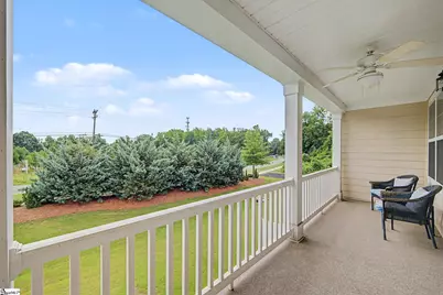 31 Alkanet Way, Greenville, SC 29607 - Photo 30