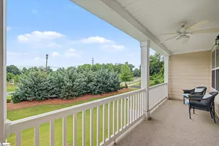 31 Alkanet Way, Greenville, SC 29607 - Photo 30
