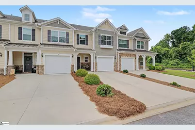 31 Alkanet Way, Greenville, SC 29607 - Photo 2