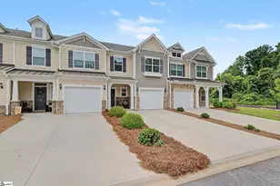 31 Alkanet Way, Greenville, SC 29607 - Photo 2