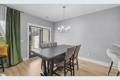 31 Alkanet Way, Greenville, SC 29607 - Photo 12