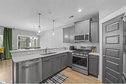 31 Alkanet Way, Greenville, SC 29607 - Photo 6