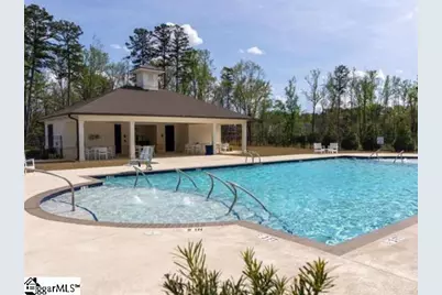 31 Alkanet Way, Greenville, SC 29607 - Photo 48