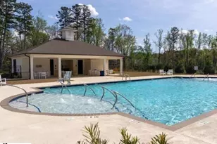31 Alkanet Way, Greenville, SC 29607 - Photo 48