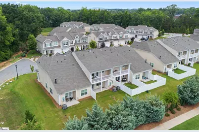 31 Alkanet Way, Greenville, SC 29607 - Photo 44