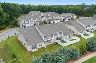 31 Alkanet Way, Greenville, SC 29607 - Photo 44