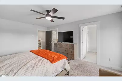 31 Alkanet Way, Greenville, SC 29607 - Photo 24