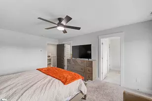 31 Alkanet Way, Greenville, SC 29607 - Photo 24