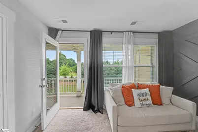31 Alkanet Way, Greenville, SC 29607 - Photo 26