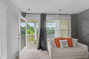 31 Alkanet Way, Greenville, SC 29607 - Photo 26