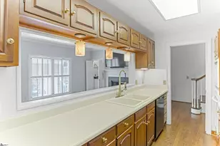 110 Kilkenney Ct, Greenville, SC 29615 - Photo 14