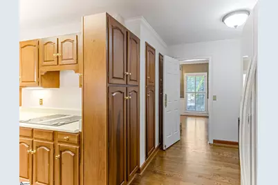 110 Kilkenney Court, Greenville, SC 29615 - Photo 12