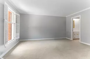 110 Kilkenney Ct, Greenville, SC 29615 - Photo 18