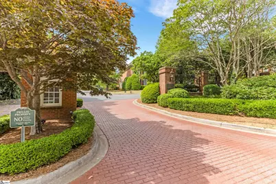 110 Kilkenney Court, Greenville, SC 29615 - Photo 32