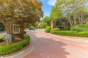 110 Kilkenney Ct, Greenville, SC 29615 - Photo 32