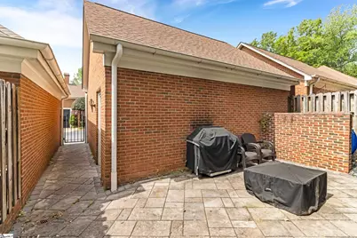 110 Kilkenney Court, Greenville, SC 29615 - Photo 28