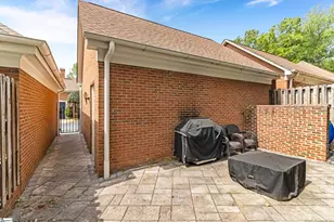 110 Kilkenney Ct, Greenville, SC 29615 - Photo 28