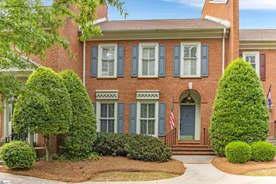 110 Kilkenney Court, Greenville, SC 29615 - Photo 1