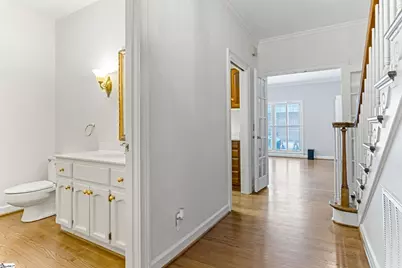 110 Kilkenney Court, Greenville, SC 29615 - Photo 6