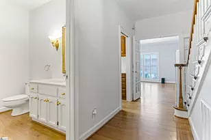 110 Kilkenney Ct, Greenville, SC 29615 - Photo 6