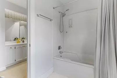 110 Kilkenney Court, Greenville, SC 29615 - Photo 24