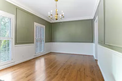 110 Kilkenney Court, Greenville, SC 29615 - Photo 4