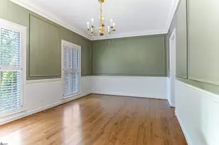 110 Kilkenney Ct, Greenville, SC 29615 - Photo 4