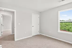 127 Lazzon Rd, Moore, SC 29369 - Photo 24