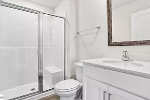 127 Lazzon Rd, Moore, SC 29369 - Photo 16