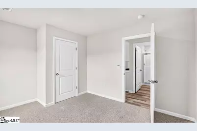 127 Lazzon Road, Moore, SC 29369 - Photo 18