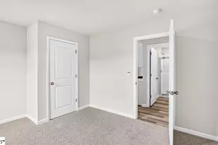 127 Lazzon Rd, Moore, SC 29369 - Photo 18