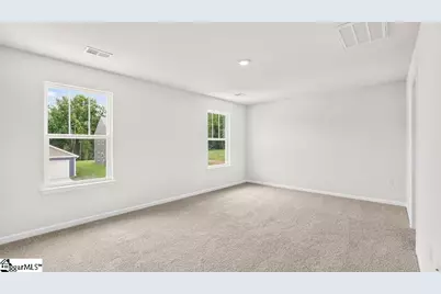 127 Lazzon Road, Moore, SC 29369 - Photo 28