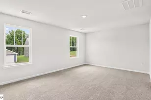 127 Lazzon Rd, Moore, SC 29369 - Photo 28
