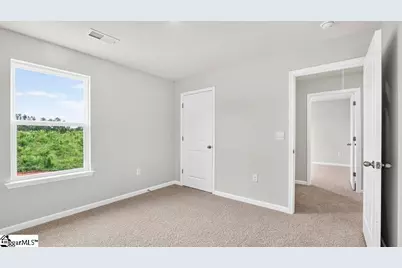 127 Lazzon Road, Moore, SC 29369 - Photo 22