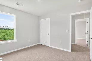 127 Lazzon Rd, Moore, SC 29369 - Photo 22