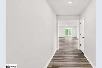 127 Lazzon Road, Moore, SC 29369 - Photo 2