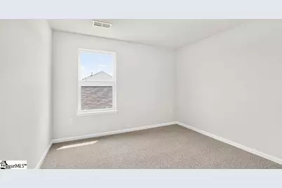 127 Lazzon Road, Moore, SC 29369 - Photo 26