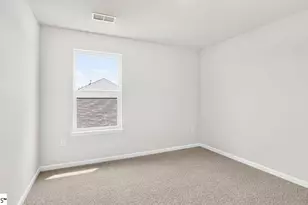 127 Lazzon Rd, Moore, SC 29369 - Photo 26