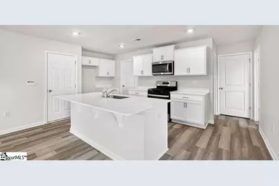 127 Lazzon Road, Moore, SC 29369 - Photo 10