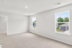 127 Lazzon Rd, Moore, SC 29369 - Photo 30