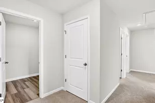 127 Lazzon Rd, Moore, SC 29369 - Photo 20