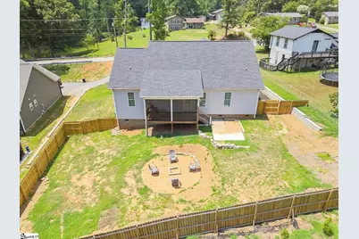329 Woodley Road, Spartanburg, SC 29306 - Photo 44