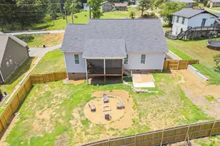329 Woodley Rd, Spartanburg, SC 29306 - Photo 44